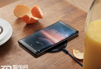 ŵ�����»�����  ŵ����8 Sirocco�ڹ����г�����