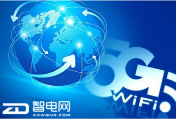 5G�����ɽ���  ��ʵ����������