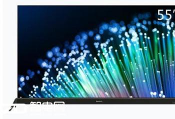 55��4K OLED���� ��ά55S8���ӳ���ѡ