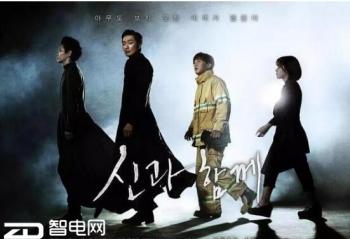 �ô�ά55S8�ۿ��ⲿ��Ƭ ��һ���������飿