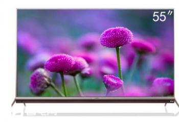 ͬʱӵ��HDR��4K ��ά55G7���ӡ��²ż汸��