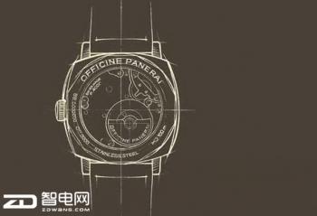 �������ܼ���ʱ�� ��ʿ�����ֱ���ҵ