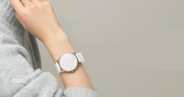 Watch 9ֱʽ 