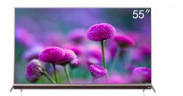 ͬʱӵHDR4K ά55G7ӡ²ż汸