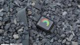 Ļ һApple Watchȫ