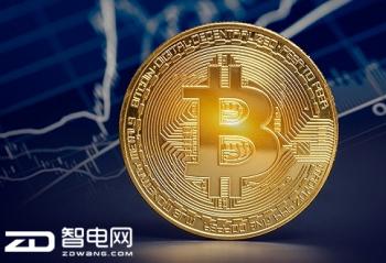 ���ر��ڿ�ӭ�����ճ�   ���۾�����Ӫ�ʼǱ��Ż���Ϯ