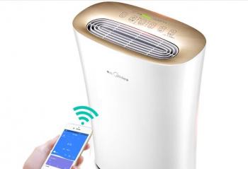 ɳ������ɫԤ�� ѡ��һ̨������������