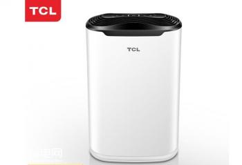 ɳ������Ϯ ����ʱ��ѡ��ĸӤ���������� 