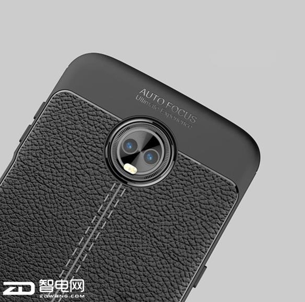 ģ黯չ Moto Z3 Play콢ع