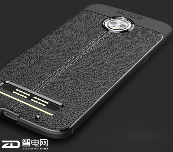 ģ黯չ Moto Z3 Play콢ع