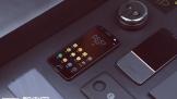 ģ黯չ Moto Z3 Play콢ع