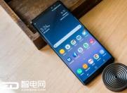 现身Geekbench平台 三星新旗舰Note 9曝光