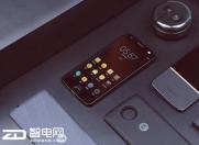 模块化扩展 Moto Z3 Play新旗舰曝光