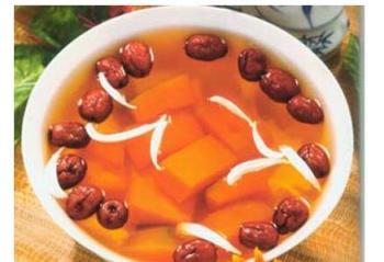 Ů�����׳���ƶѪ���  ��Ѫ����������