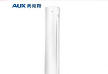 ����֮��װ������ ����Բ���յ�ʡ��������ֵ