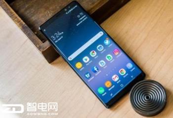 ����Geekbenchƽ̨ �������콢Note 9�ع�