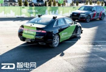 Ӣΰ����ͣ���˼�ʻ���ԣ�   ����Ӣΰ���Կ����۱ʼǱ��Ż���Ϯ