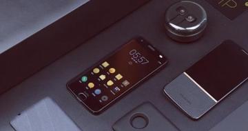 ģ黯չ Moto Z3 Play콢ع