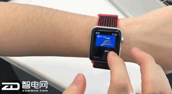 科技來電：果粉福音 iPhone開通交通卡功能
