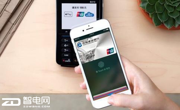 科技來電：果粉福音 iPhone開通交通卡功能