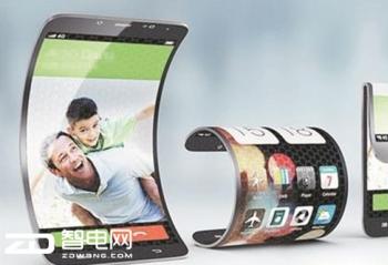 ��Ϊ��ר�� �۵�����δ���ֻ���һ������