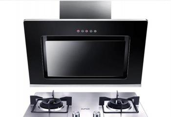 ʱ�д��������̻���װ �ó��������ֽྻ 