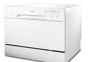 �Ѳ������� ϴ���ȥ�۸����� 