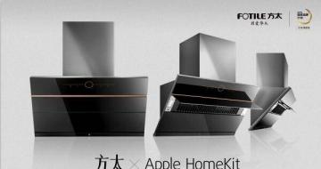 ̫̻פApple HomeKitƽ̨