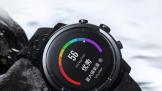 Amazfit˶ֱ2ԤԼ ˮ