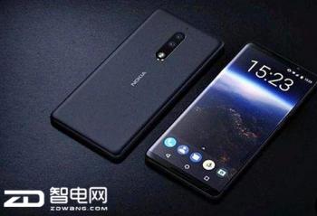 δ��������Ϊ������ŵ�������콢�ع�