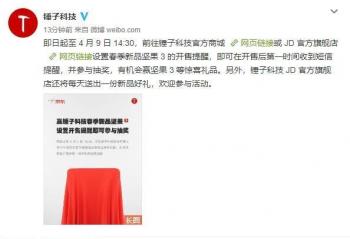 ˫�沣�����   ���Ӽ��3��������