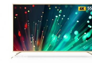 90����ĩʱ���ɨ����  ��Щ�ӼҼҵ�ֵ��ѡ 