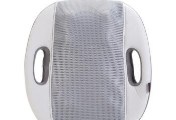 �Ѱ�Ħʦ���ؼ� �����ɻ�ƣ�� 