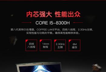 LOL֪����˵��˾����������   ���۾�����Ӫ�˴���ѹ��ƷԤԼ��Ϯ