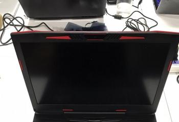 ��������������޷��ν�   ���۾�����Ӫ���ذ˴���ѹ��Ʒ����ԤԼ