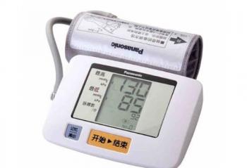 �ػ���ĸ���� ����Щ����װ�������� 