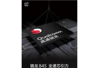 ȫ���콢һ��6���� ���������Ҳû˭�ˣ�