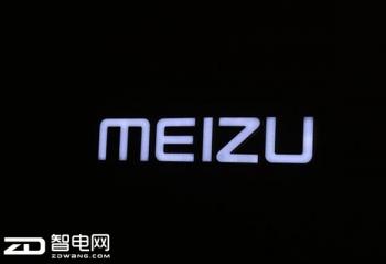 ����Բ��ָ�� ����15ϵ����Ʒ�ع�