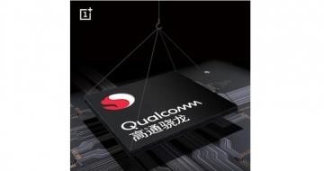 ȫ콢һ6 Ҳû˭ˣ