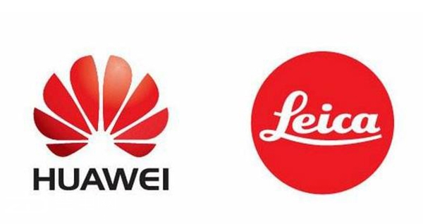 科技來電：華為選擇徠卡 到底是對(duì)還是錯(cuò)？