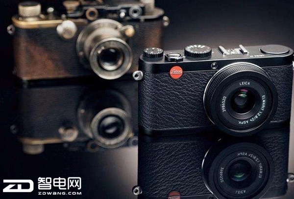 科技來電：華為選擇徠卡 到底是對(duì)還是錯(cuò)？