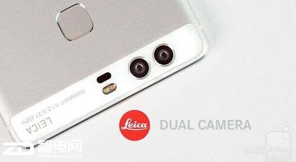 科技來電：華為選擇徠卡 到底是對(duì)還是錯(cuò)？