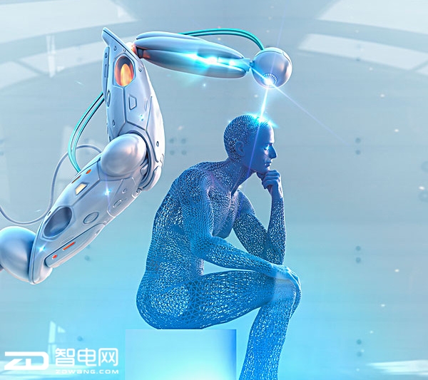 ȤʱһɾġӡӢͷ