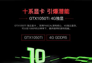 Ӣ�ض�����������  ���۾�����Ӫ���ذ˴���ѹ��Ʒ��Ϯ