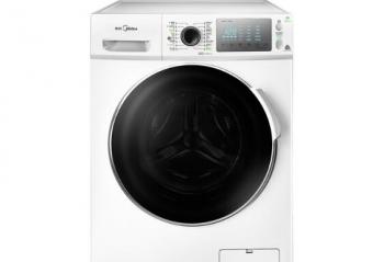 ��������ϴ�»�����ɹ�������out��