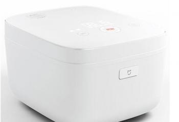 ��������׷����ؾ�  IH��ż��ȼ��� 