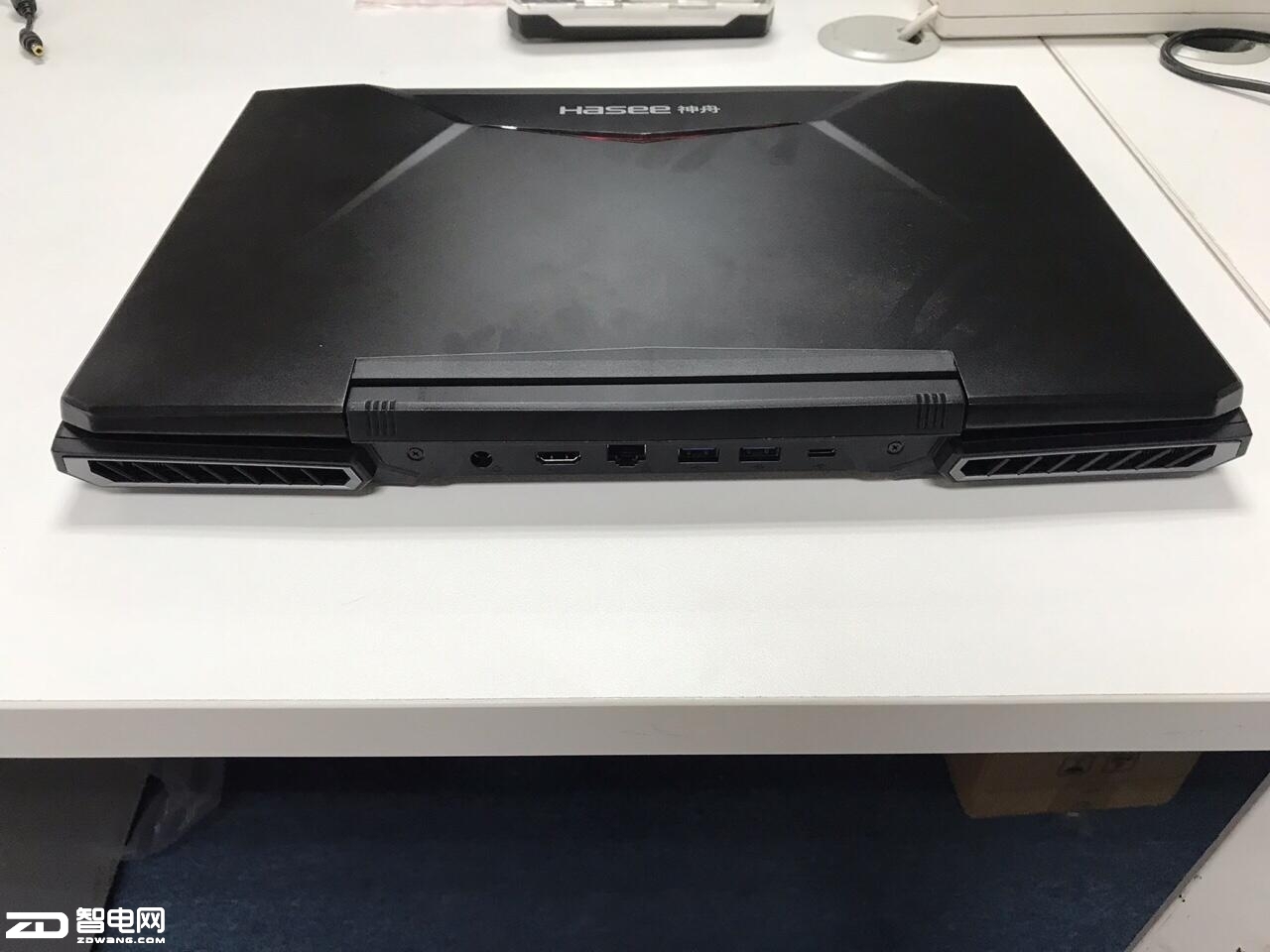 羺ֱģʽ  ƷԤԼ