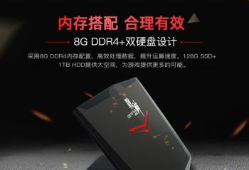 ˫�ǻ���  ���۾�����Ӫ��ƷԤԼ��Ϯ