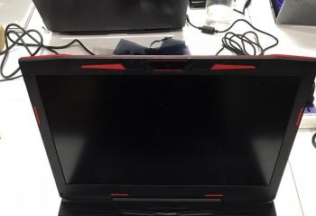 �羺ֱ����ģʽ  ������Ʒ����ԤԼ