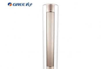 ����֮����Ǩ֮�񲻽��� ���ܼҵ粻ֹ������ 